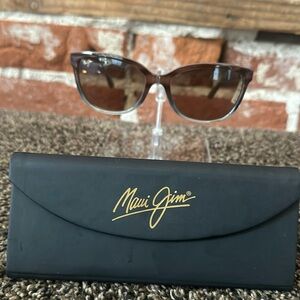 Maui Jim - Honi Sunglasses